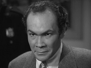 Abner.jpg