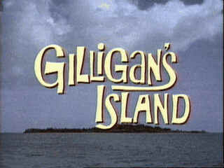 Gilliganlogo.jpg