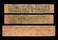 Thumbnail for version as of 03:04, 18 April 2022