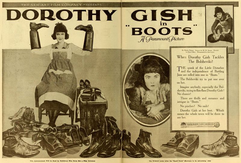 File:Boots 1919.jpg