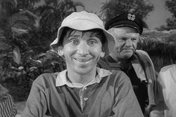 President-Gilligan.jpg