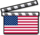 United States film.svg