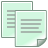 File:Edit-copy green.svg