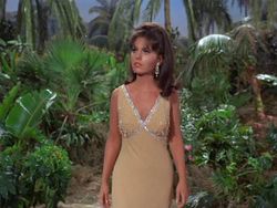Mary ann74.jpg
