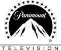 Thumbnail for version as of 17:06, 30 May 2022