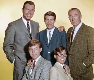 My-Three-Sons-01.jpg