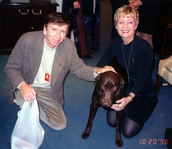 File:WH Buddy.jpg