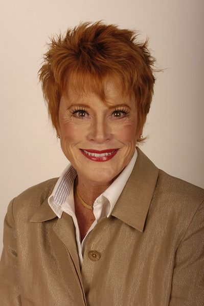 File:Kit-smythe.jpg