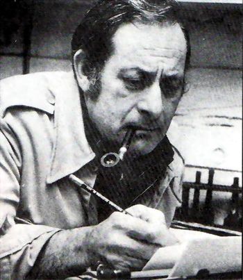 Oliver Crawford.jpg