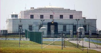 Fort knox.jpg