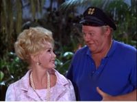 Gilligan's island. ETSR..jpg