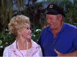 Gilligan's island. ETSR..jpg