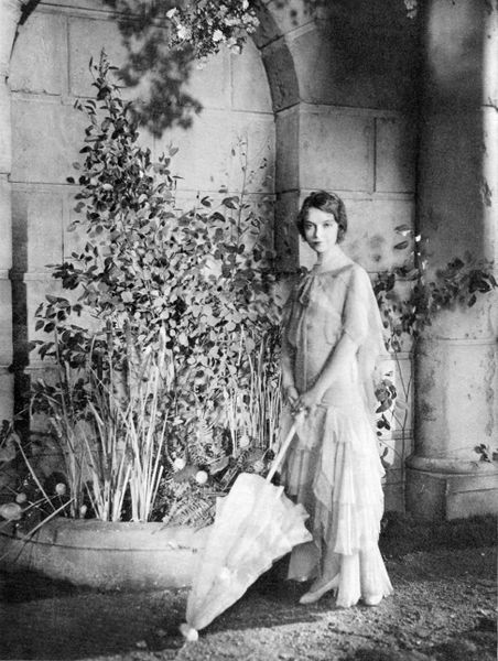 File:Lillian-Gish-Uncle-Vanya-1930.jpg