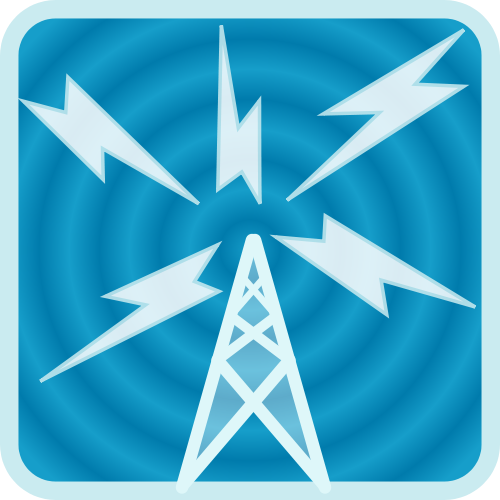 File:Telecom-icon.svg