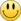 Mr. Smiley Face.svg