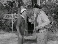 Presidentgilligan.jpg
