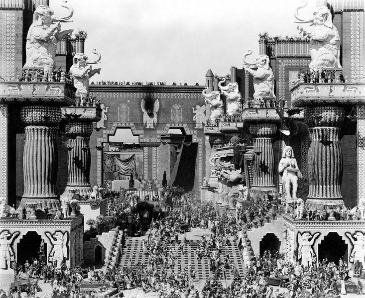 File:Griffith intolerance.jpg