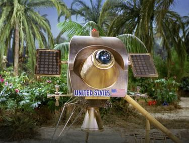 Mars Probe 33.jpg