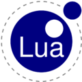 Thumbnail for version as of 21:44, 3 April 2017