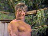 Tongo6.jpg