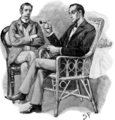 Thumbnail for version as of 02:45, 28 April 2017