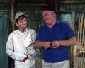00fencing2.jpg