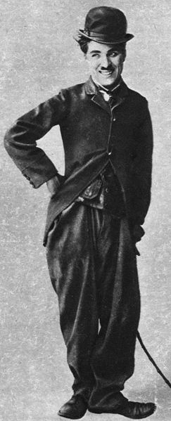 File:The Tramp Essanay.jpg