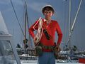 00gilligan2.jpg