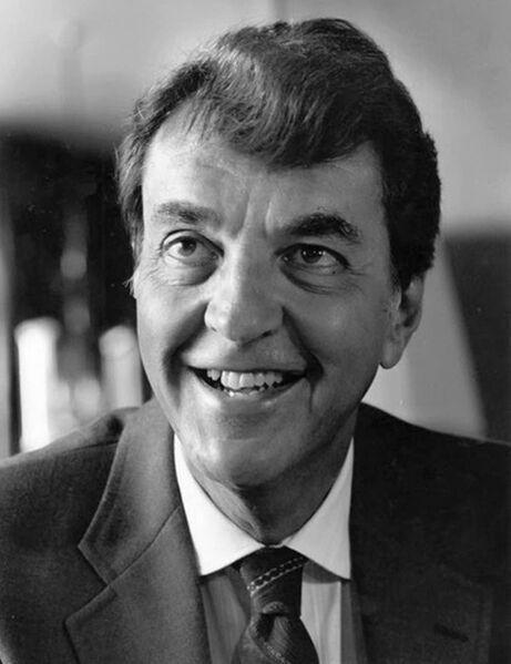 File:Lou Scheimer.jpg