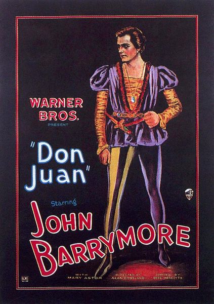 File:DonJuanPoster2.jpg