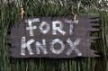 00fort knox.jpg