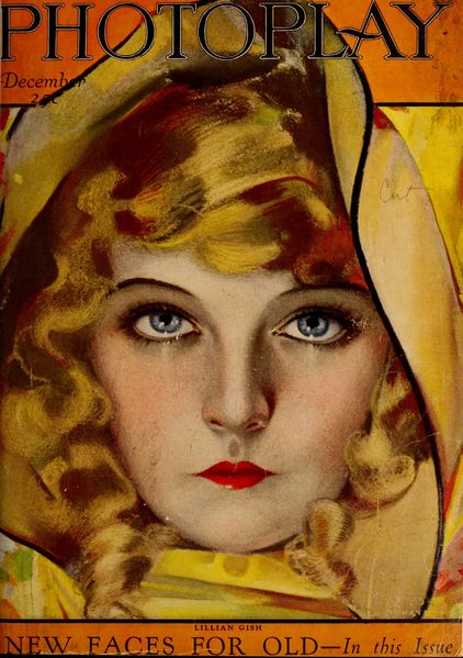File:Photoplay December 1921.jpg