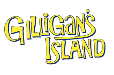 Gilligan staff.gif