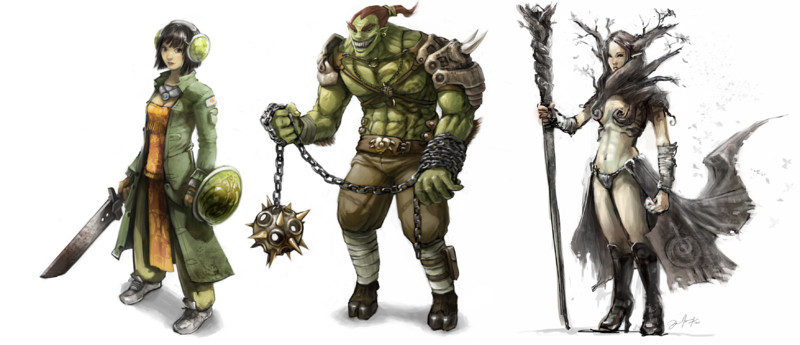 File:1ABC-character-design.png