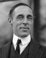 Thumbnail for version as of 00:37, 28 April 2017