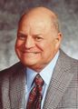 00don rickles.jpg