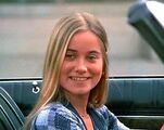 8-marcia.jpg