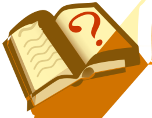 File:Question book-new.svg