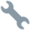 Twemoji 1f527.svg