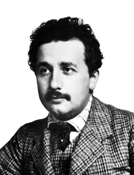 File:Einstein patentoffice.jpg