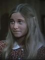 Brady-Kids-the-brady-bunch-10995655-170-226.jpg