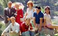 00gilligans-island.jpg