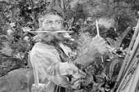 Dubov Paing.jpg