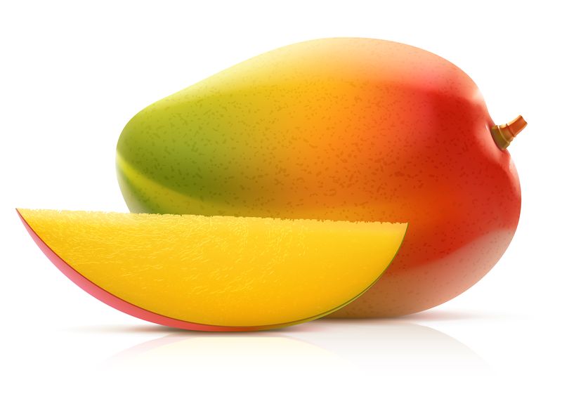 File:Mango-4.jpg