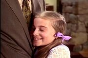 Father-of-the-Year-the-brady-bunch-8729348-480-320.jpg