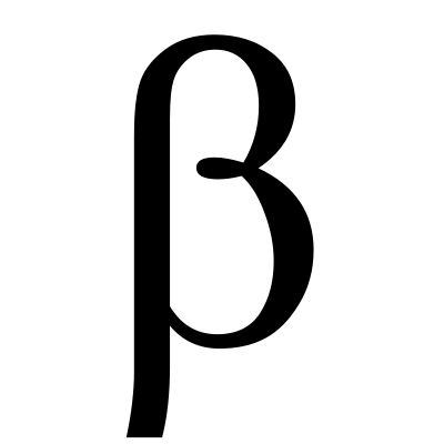 File:Greek lc beta.svg