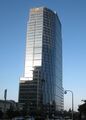 Thumbnail for version as of 14:18, 30 May 2022