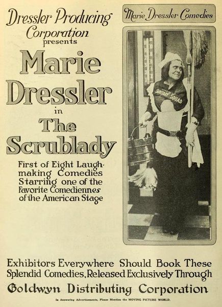 File:The Scrublady.jpg