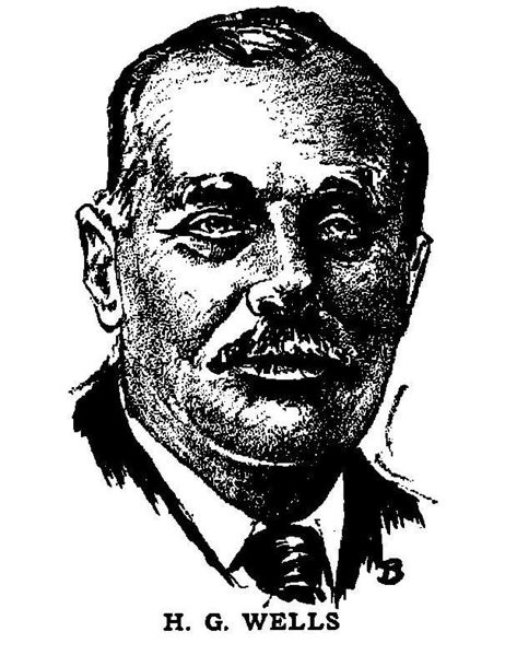 File:H G Wells SWS 2906.jpg