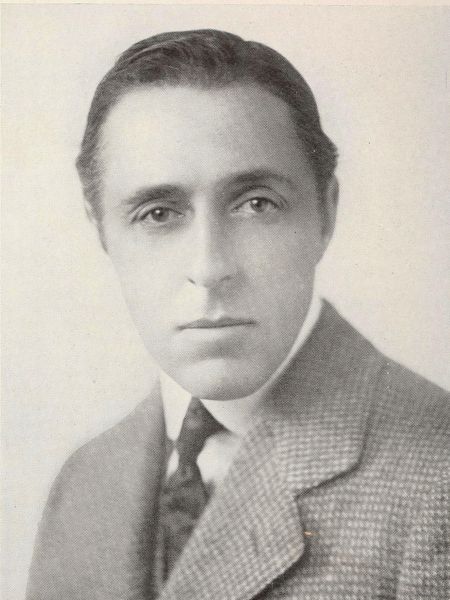 File:GriffithDW.jpg